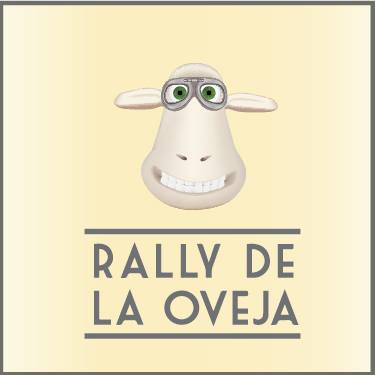 Rally de la Oveja